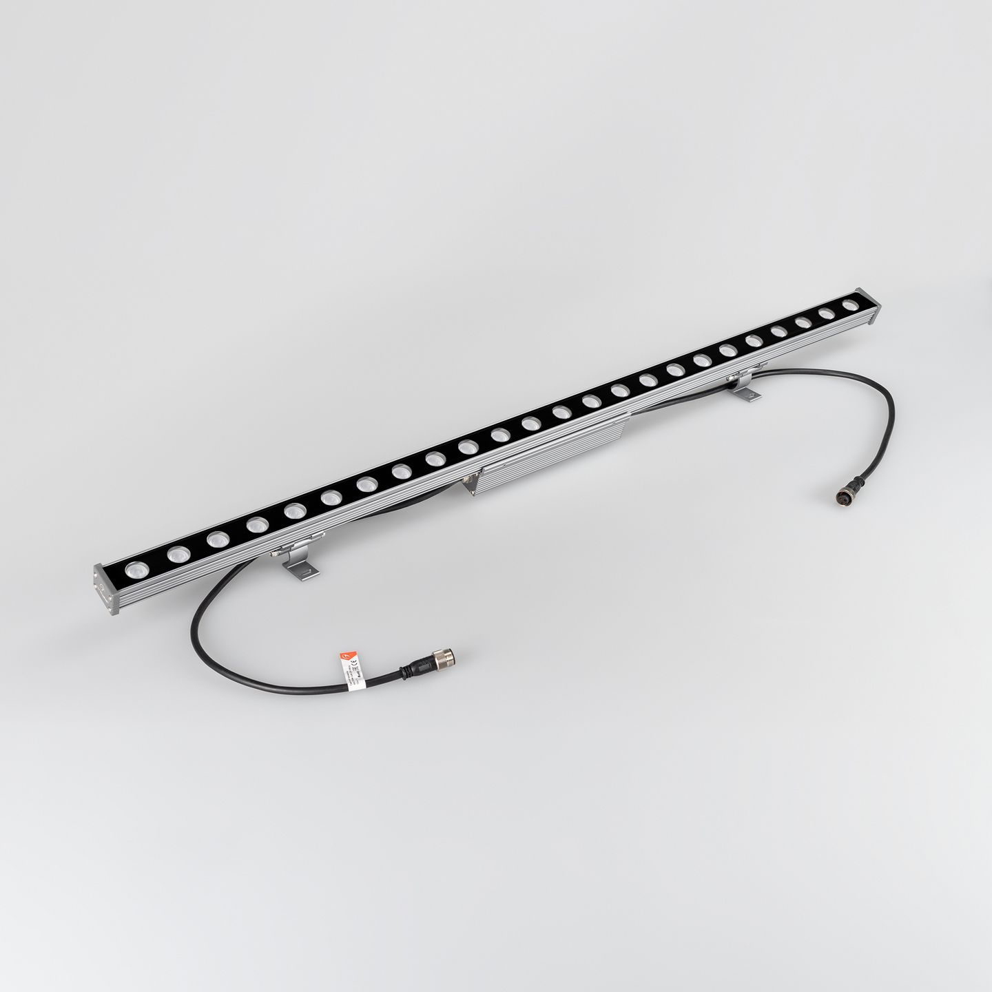 e_DL-14400-0032.jpg