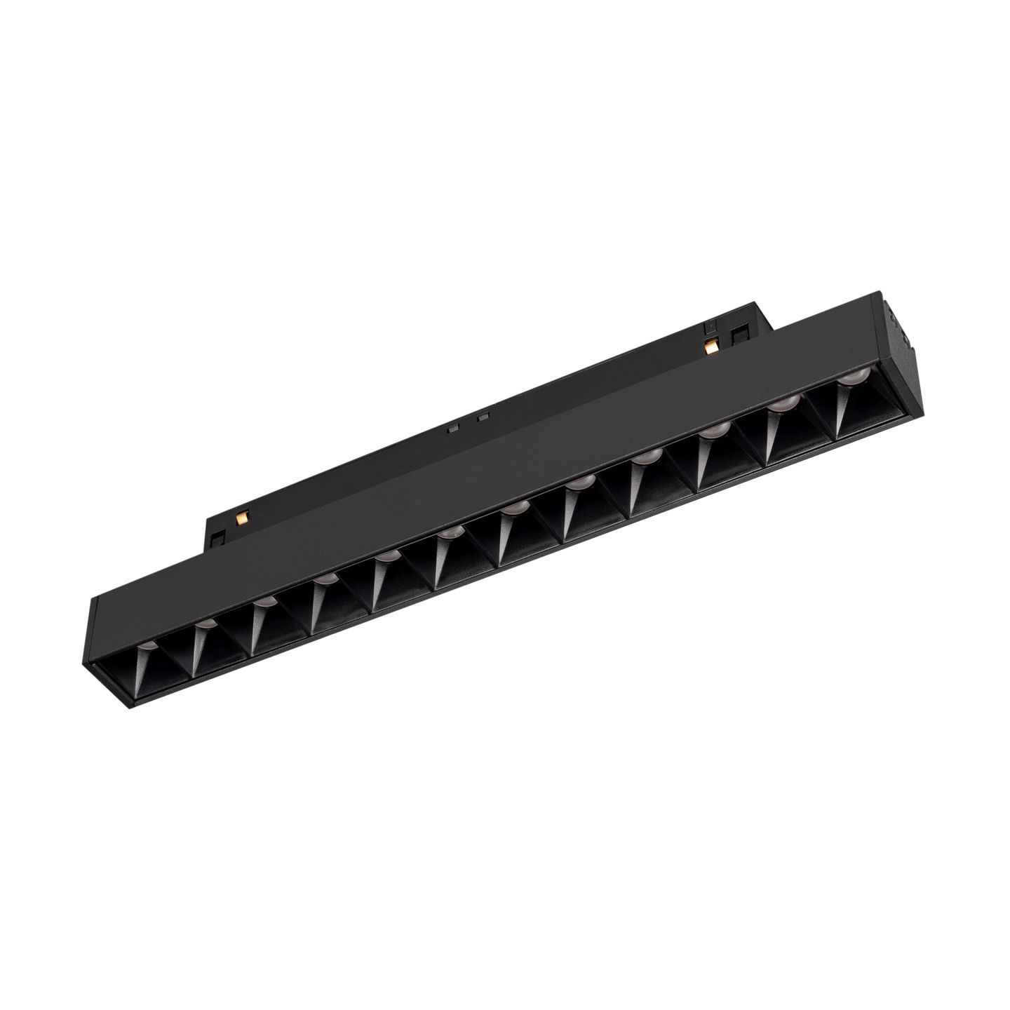 d_DL-12600-0542.jpg