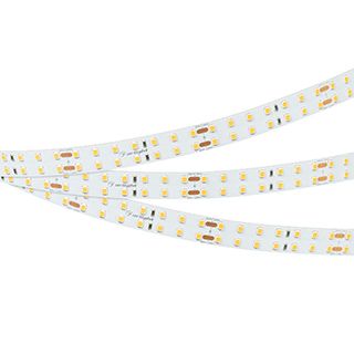 a_DL-06200-0041.jpg