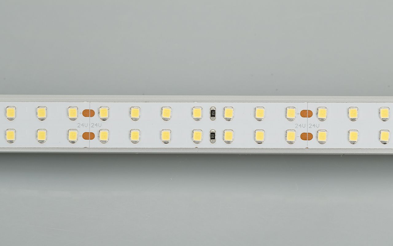 d_DL-06200-0043.jpg