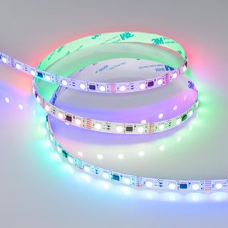 e_DL-06400-0001.jpg