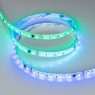 a_039607.jpg