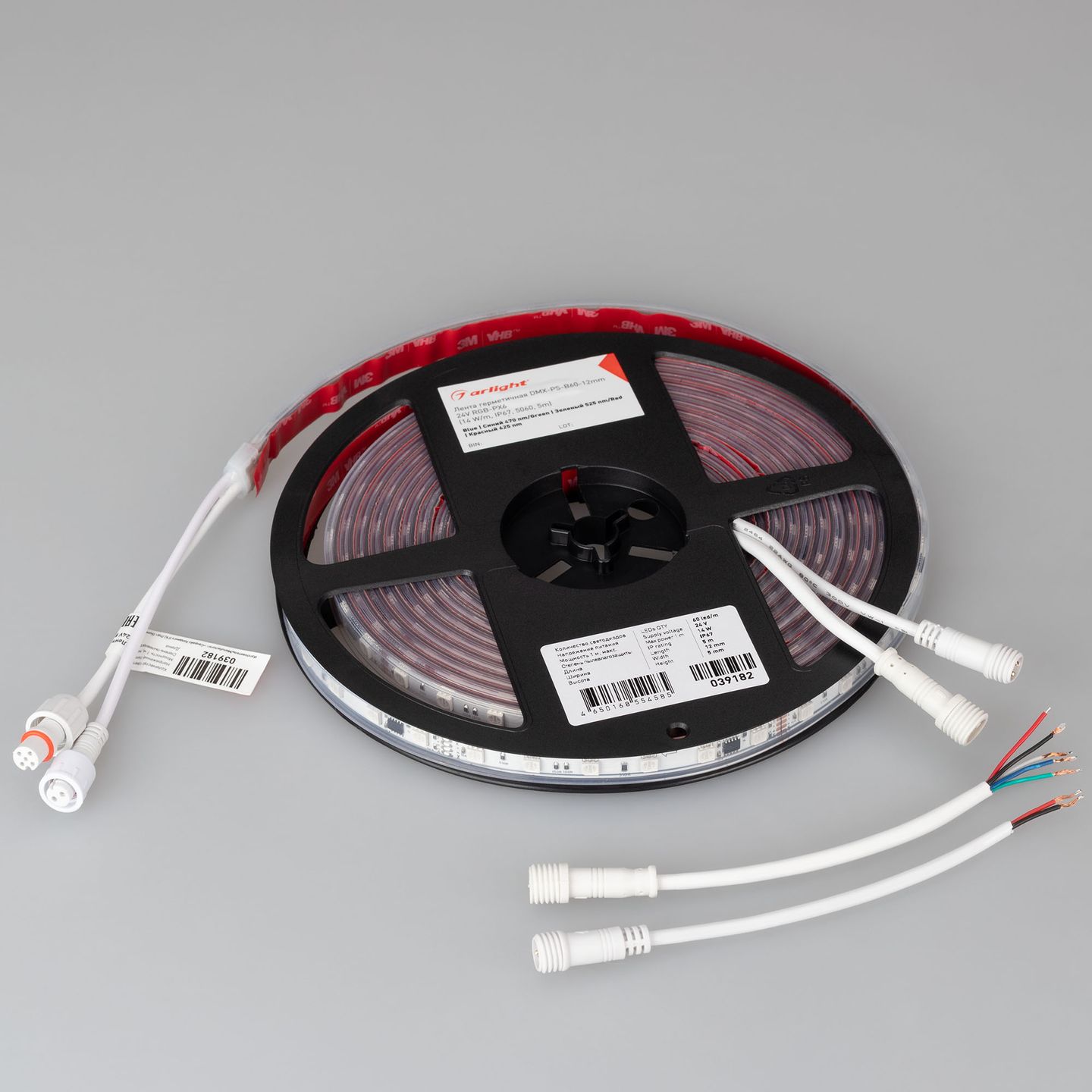 f_DL-06400-0038.jpg