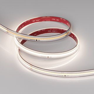 a_DL-06400-0042.jpg