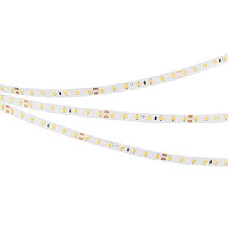 a_DL-06900-0350.jpg