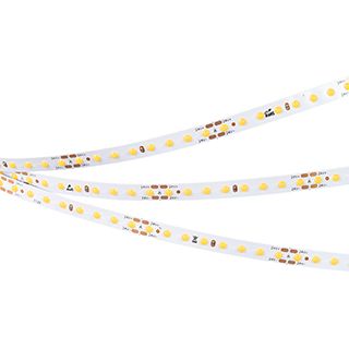 d_DL-06130-0019.jpg