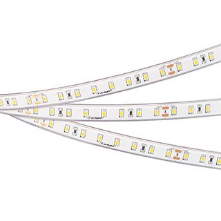 a_045164.jpg