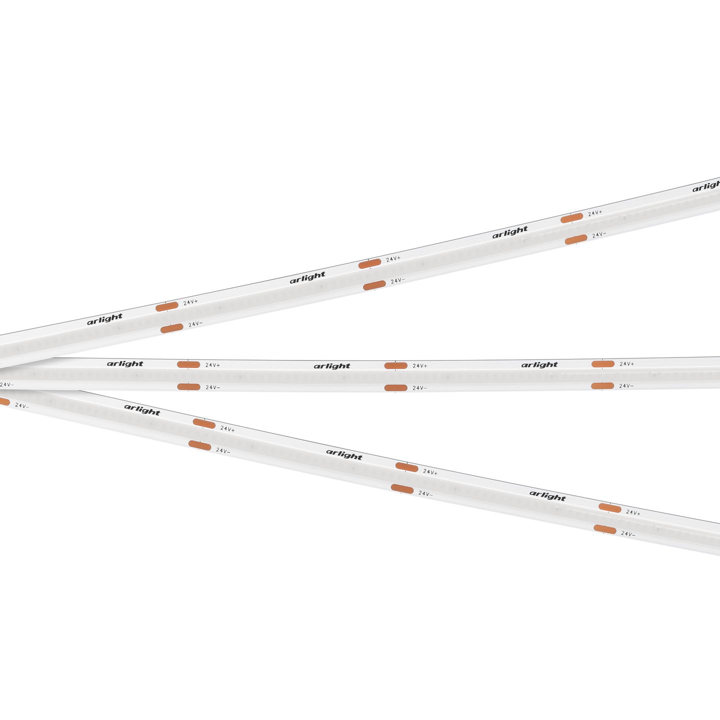 f_DL-06143-0083.jpg