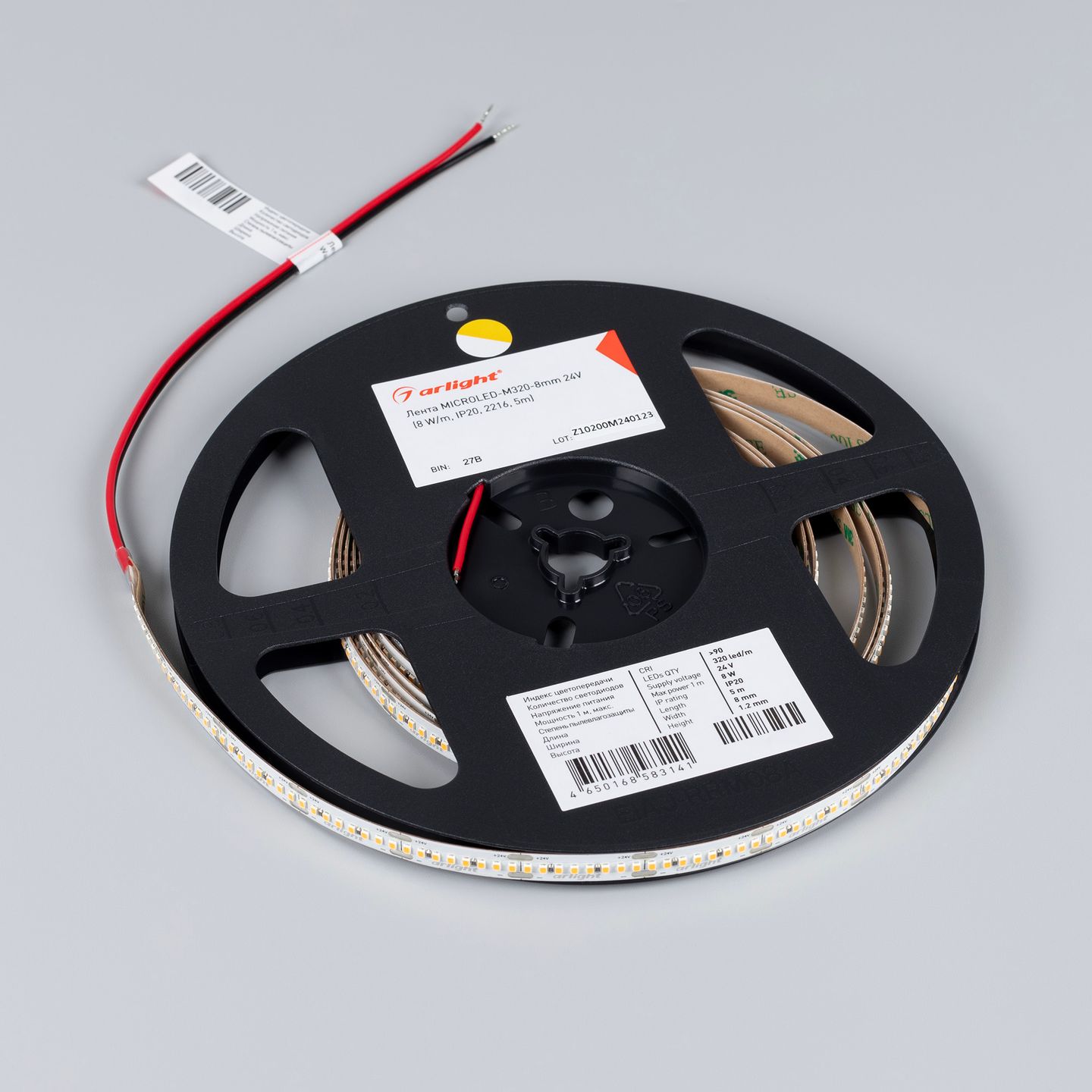 d_DL-06800-0034.jpg