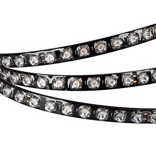 d_DL-06900-0365.jpg