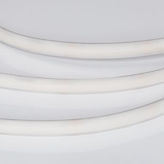 a_DL-06600-0006.jpg