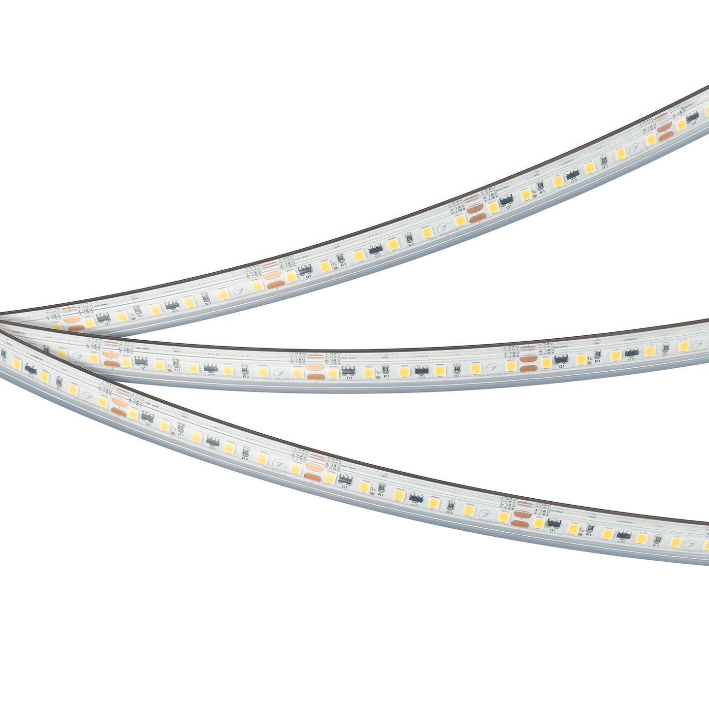 e_DL-06150-0049.jpg