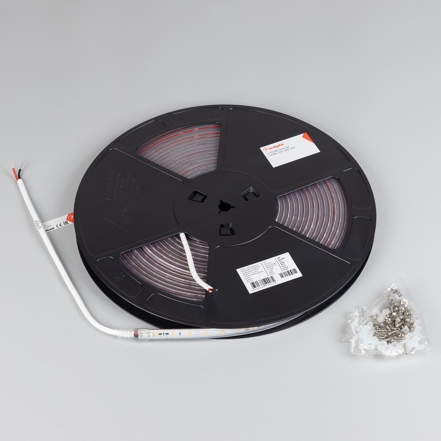 d_DL-06150-0055.jpg