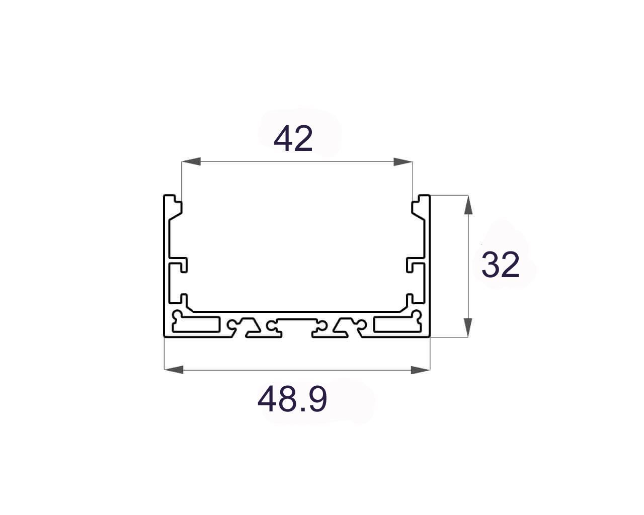 b_lc-lp-3250-2.jpg