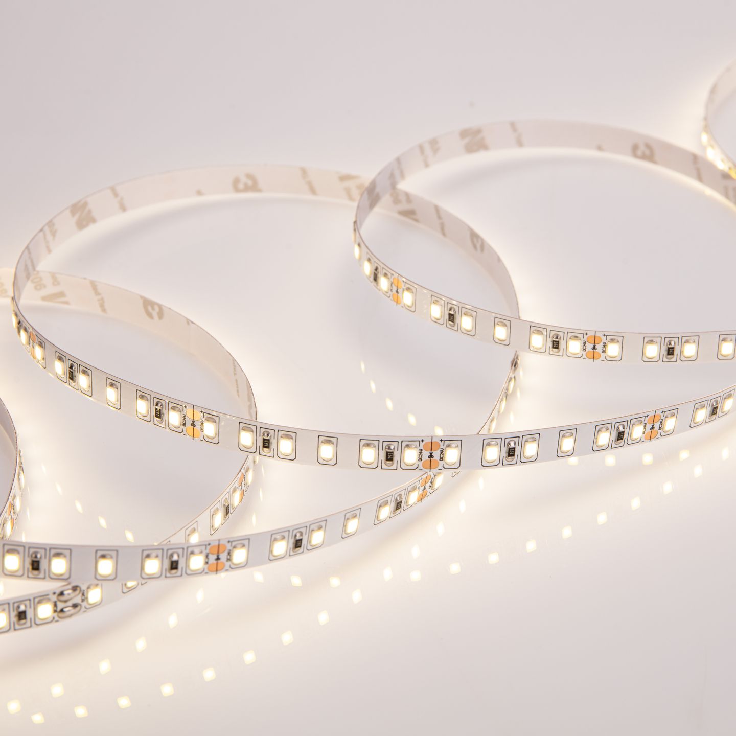 a_DL-06-1288.jpg