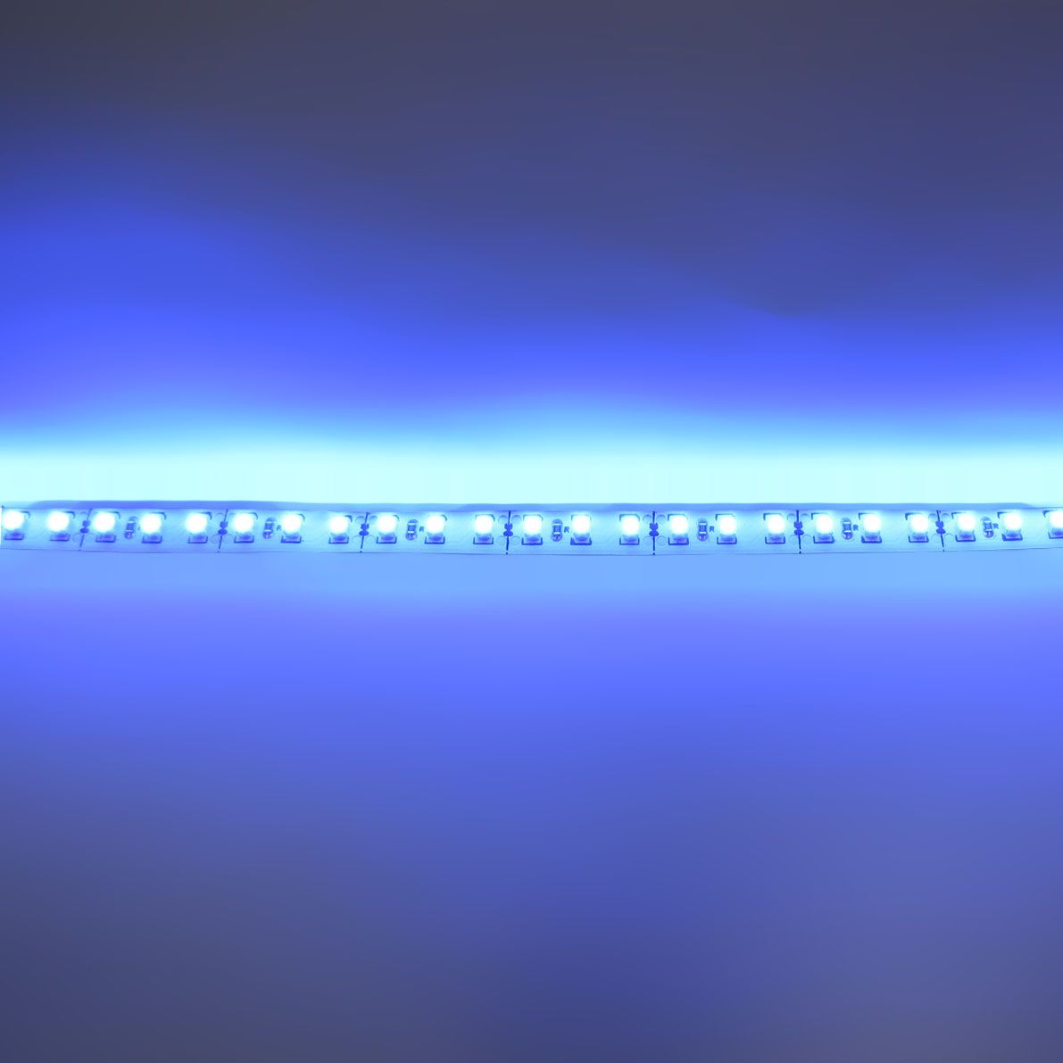 c_52689.jpg
