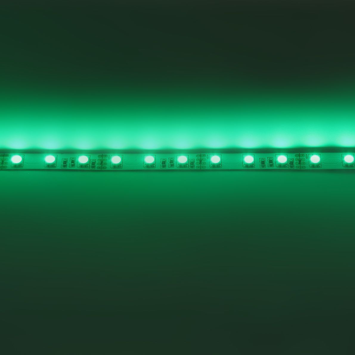 c_27546.jpg