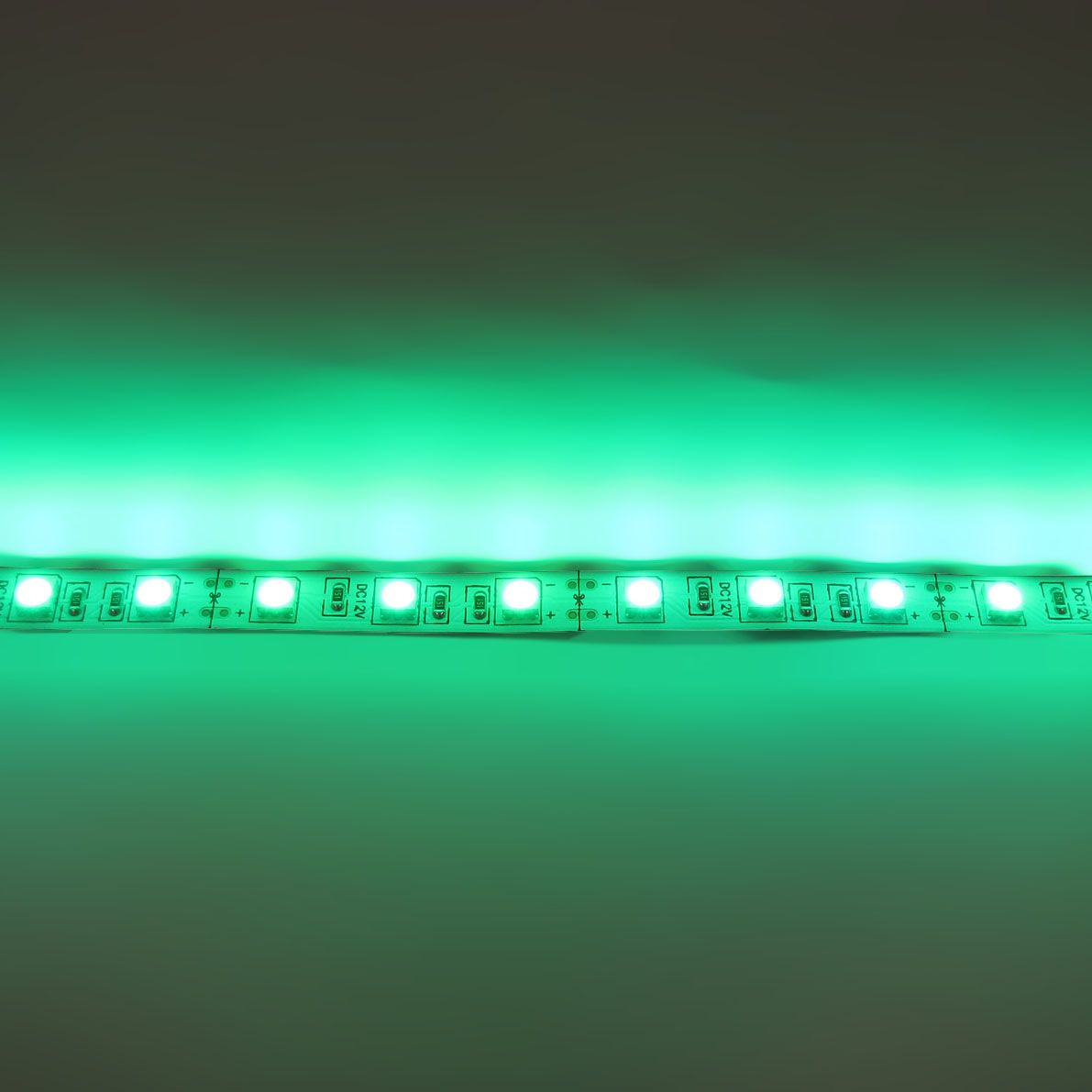 c_52721.jpg