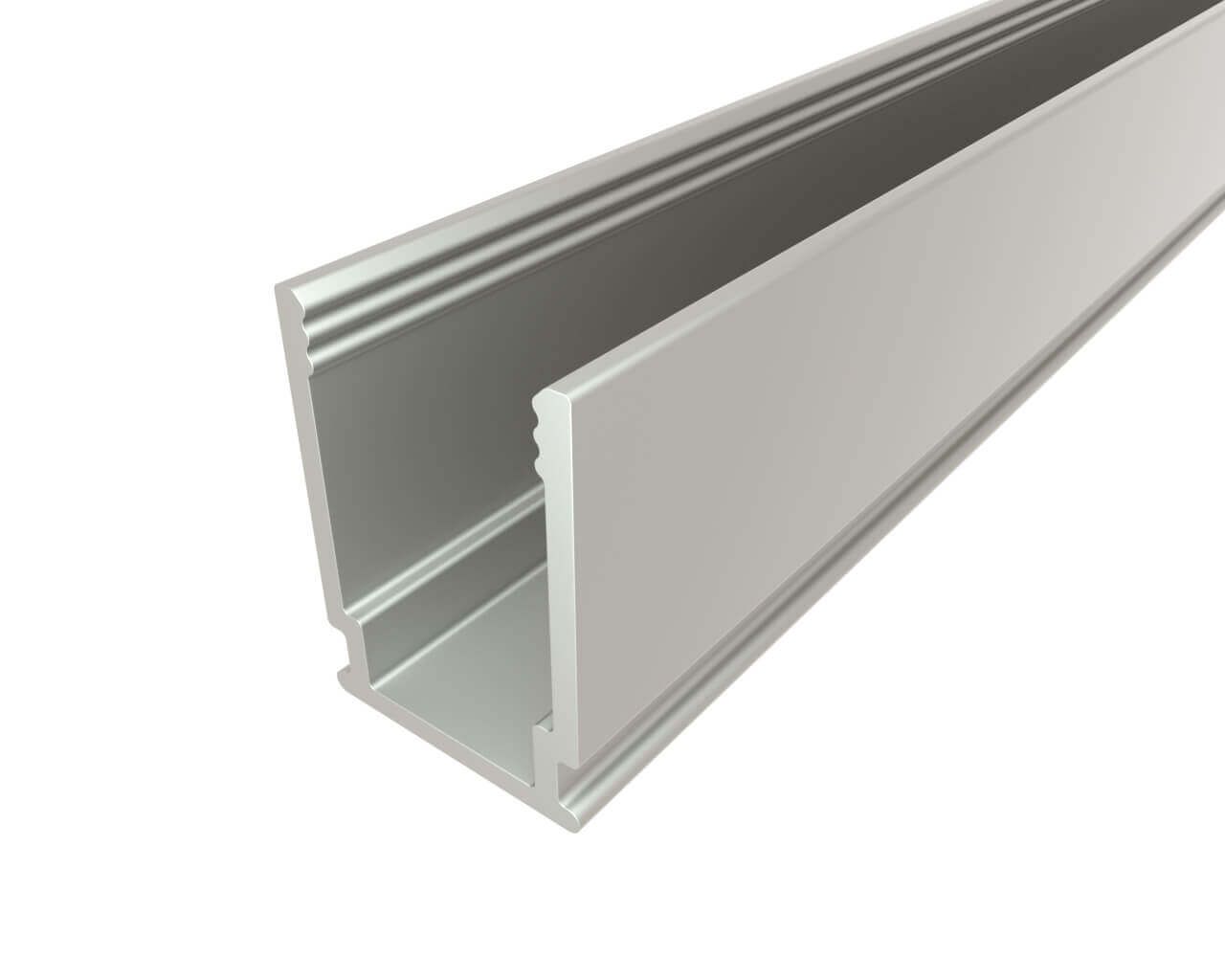 a_lc-lp-1510-2.jpg