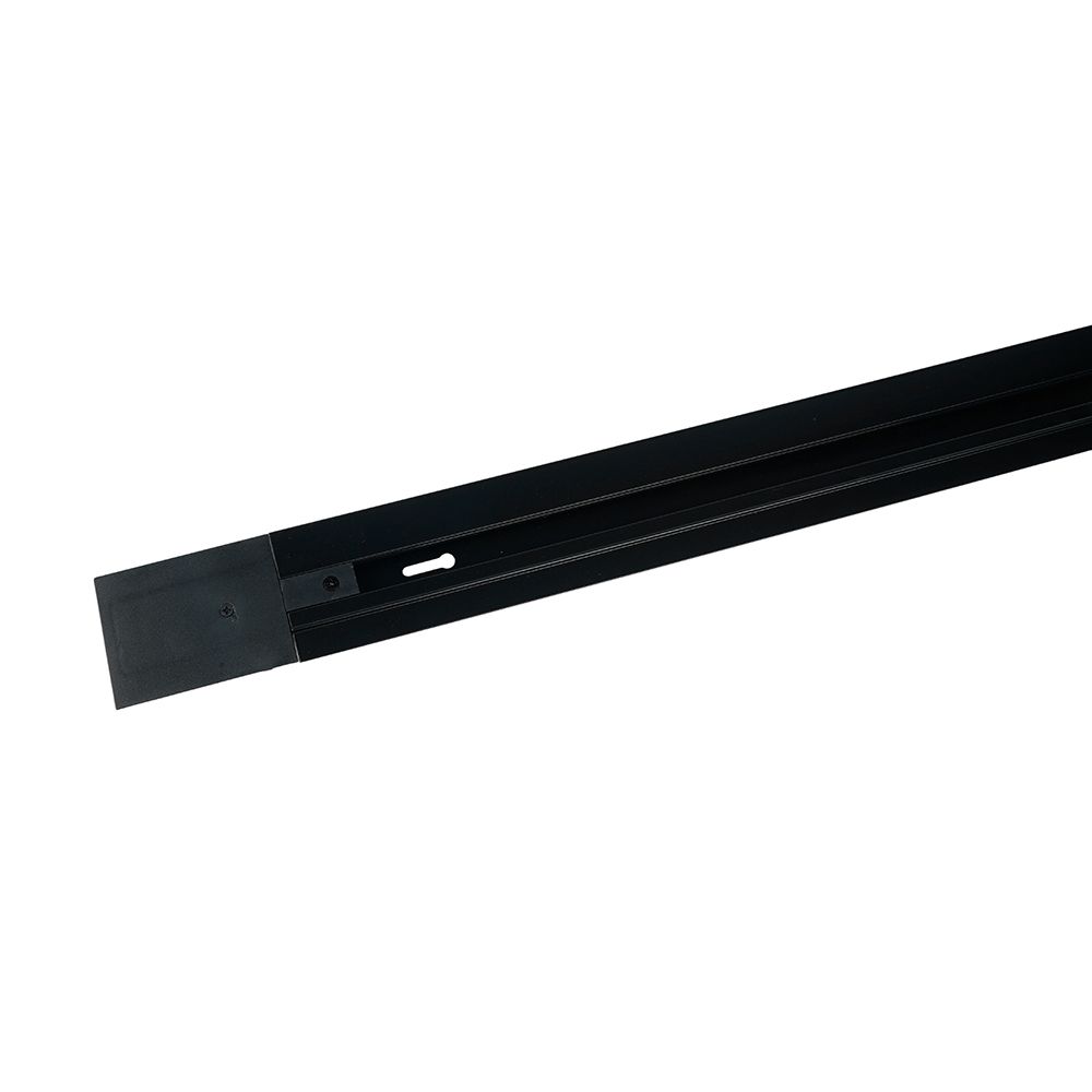 d_10352.jpg