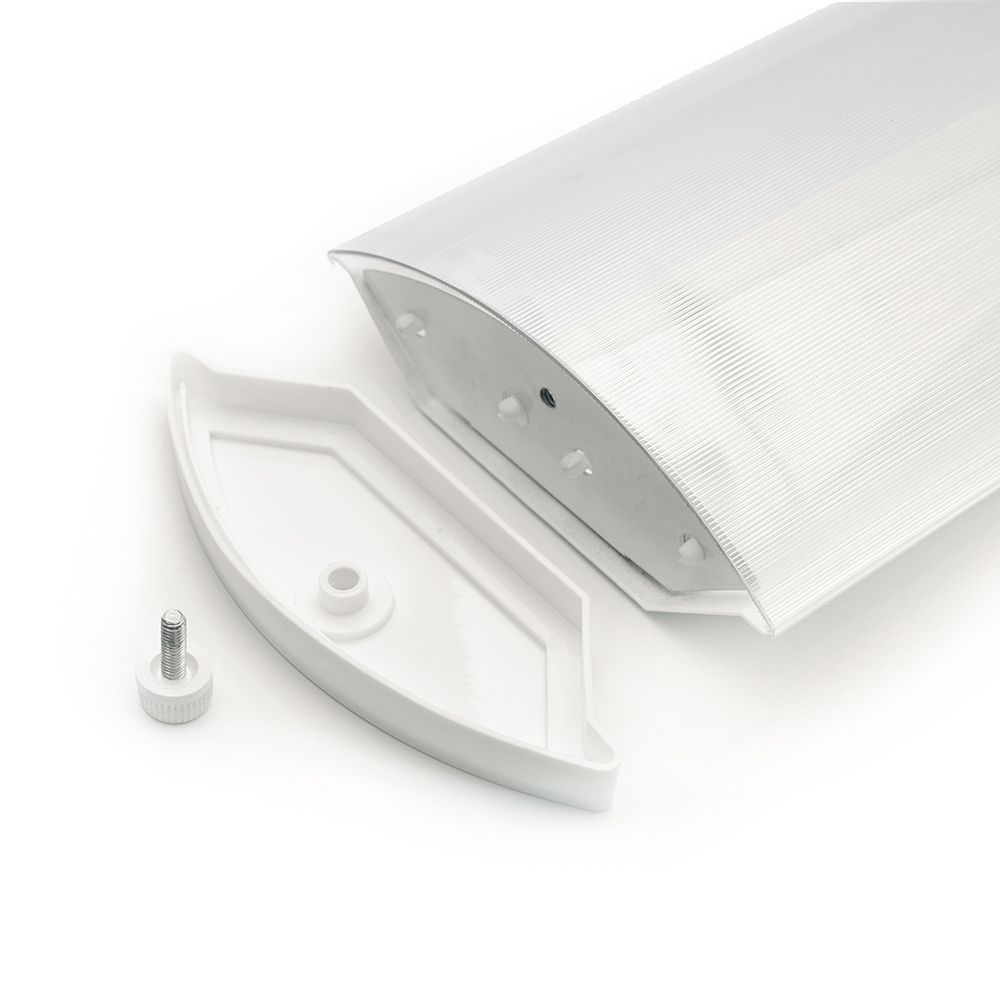 c_41223.jpg