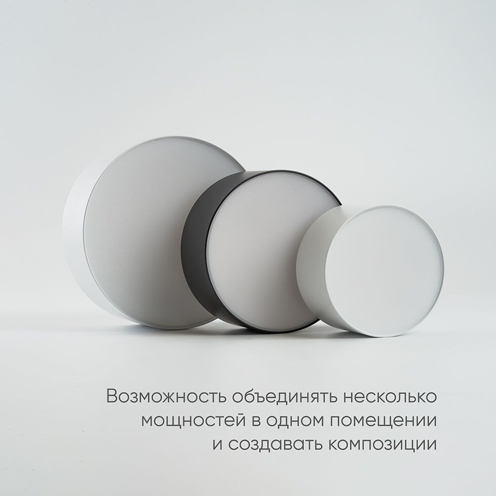 f_48079.jpg