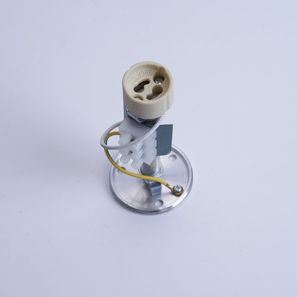 b_48044.jpg