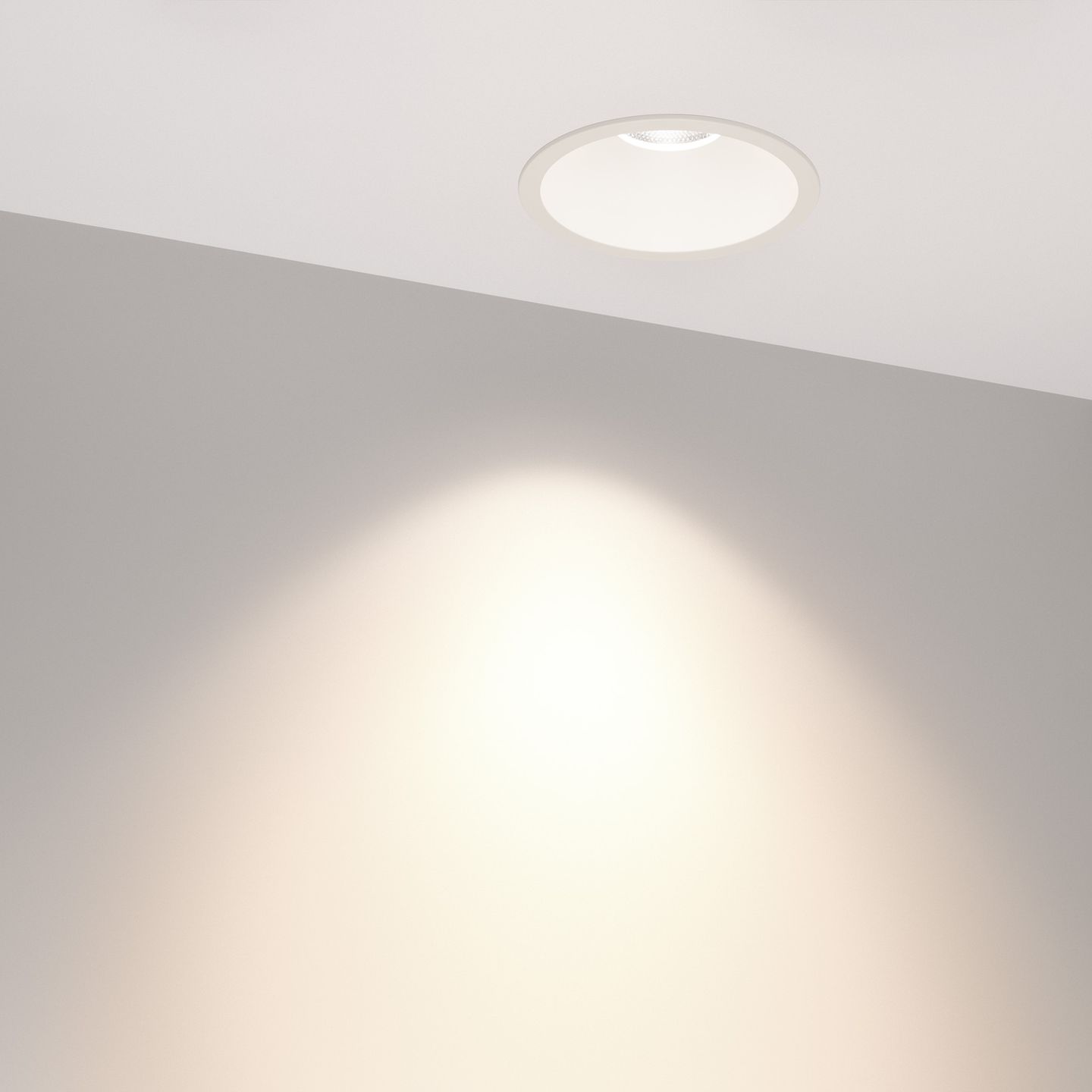 d_DL-12700-0096.jpg