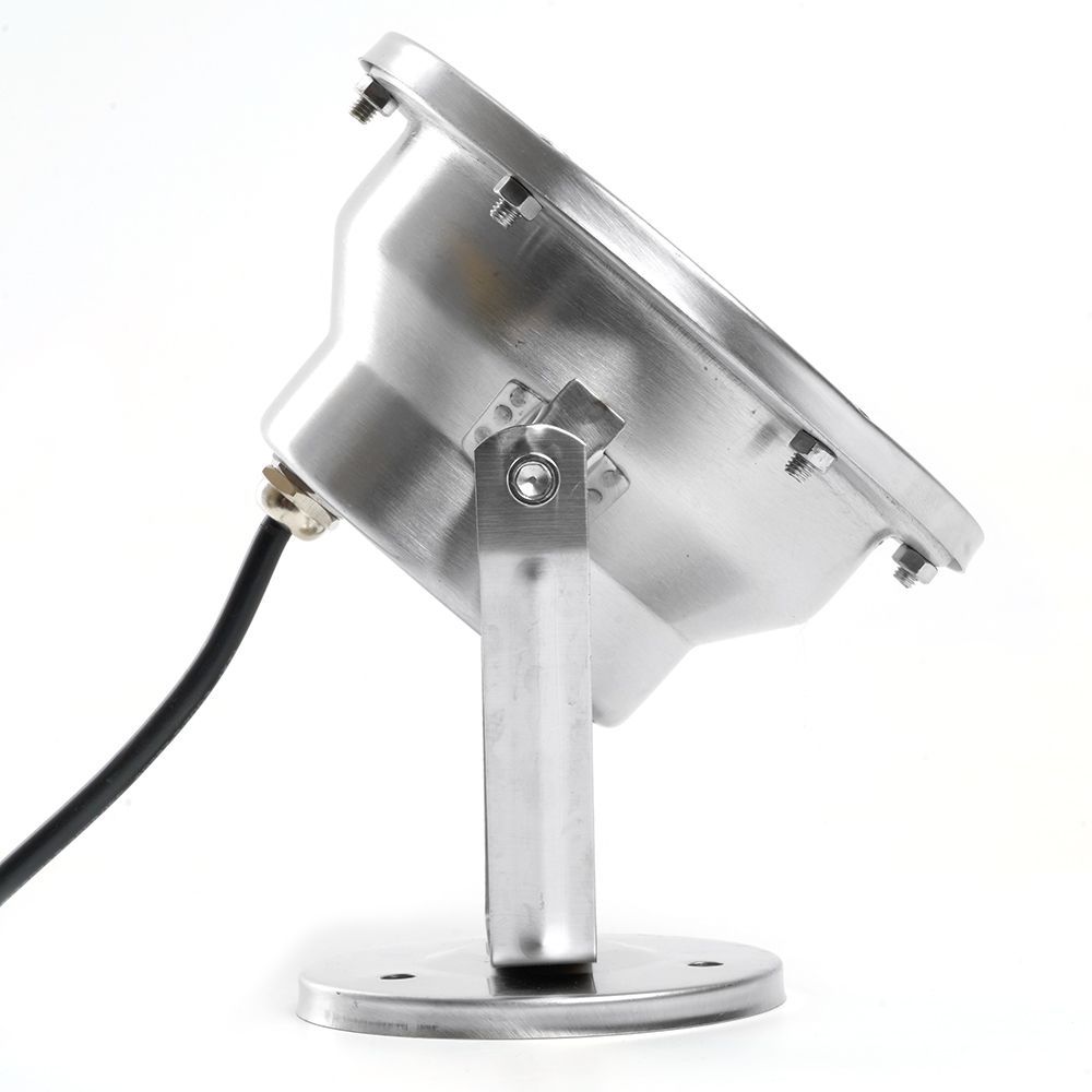 c_48468.jpg