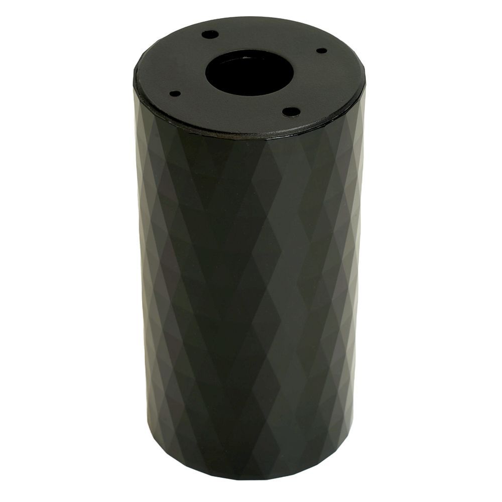 e_48674.jpg