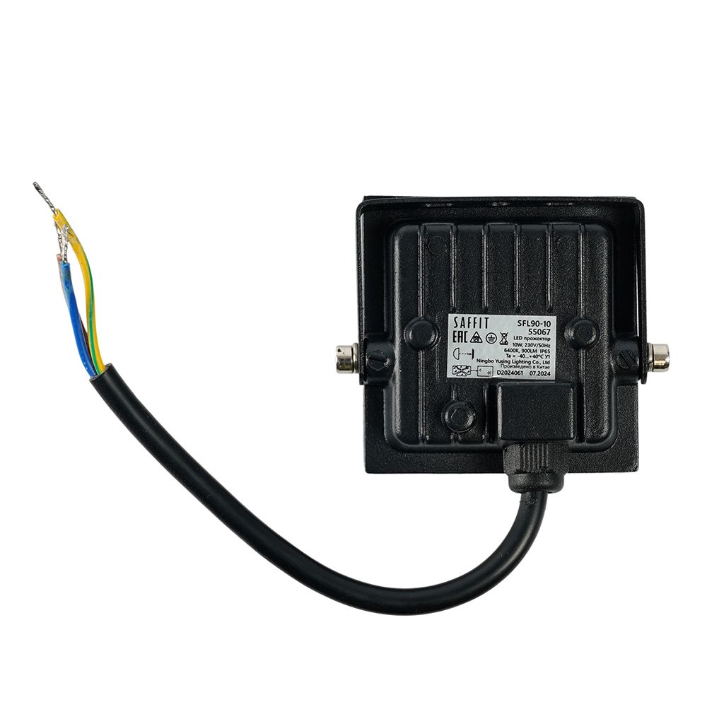 d_55067.jpg