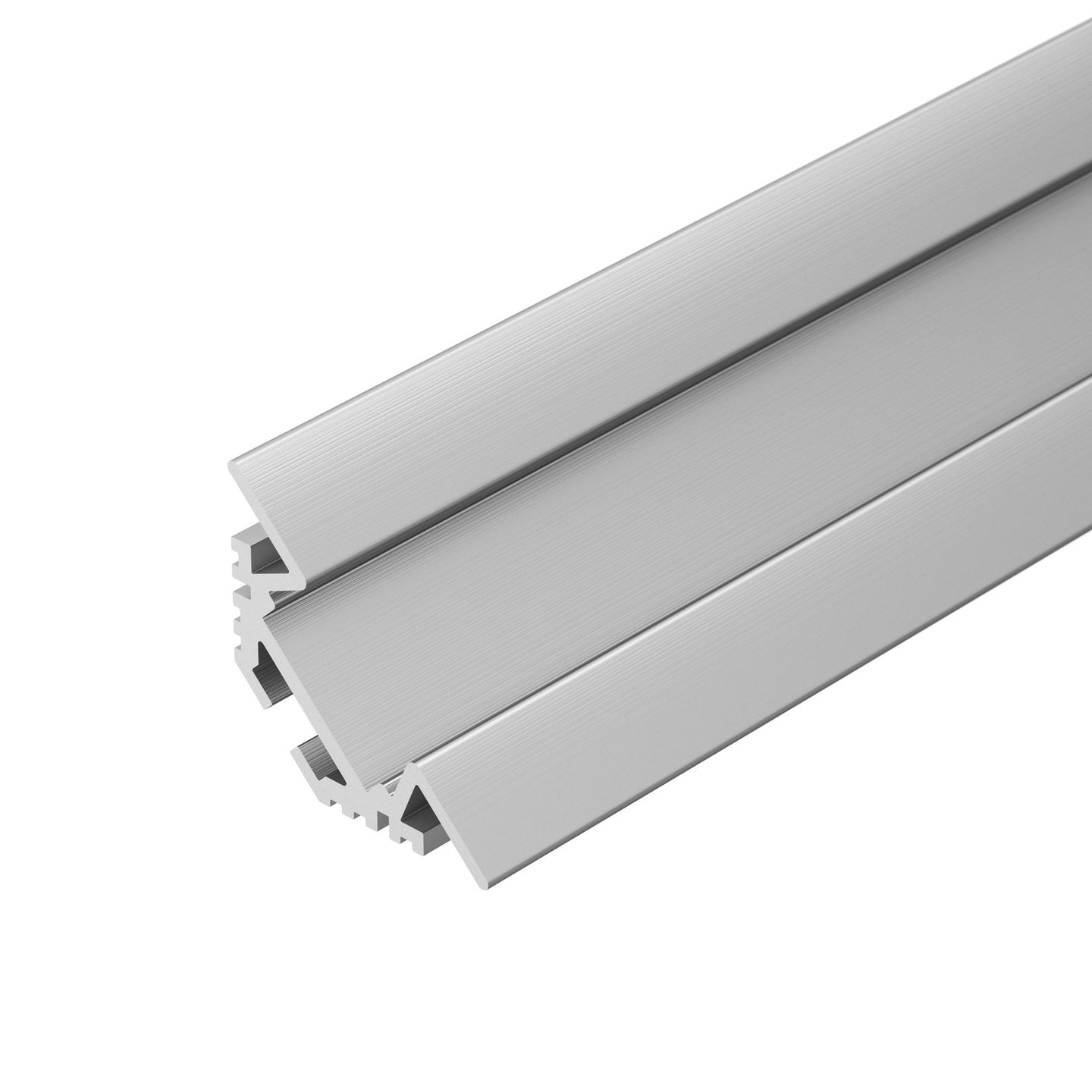 e_DL-01130-0020.jpg