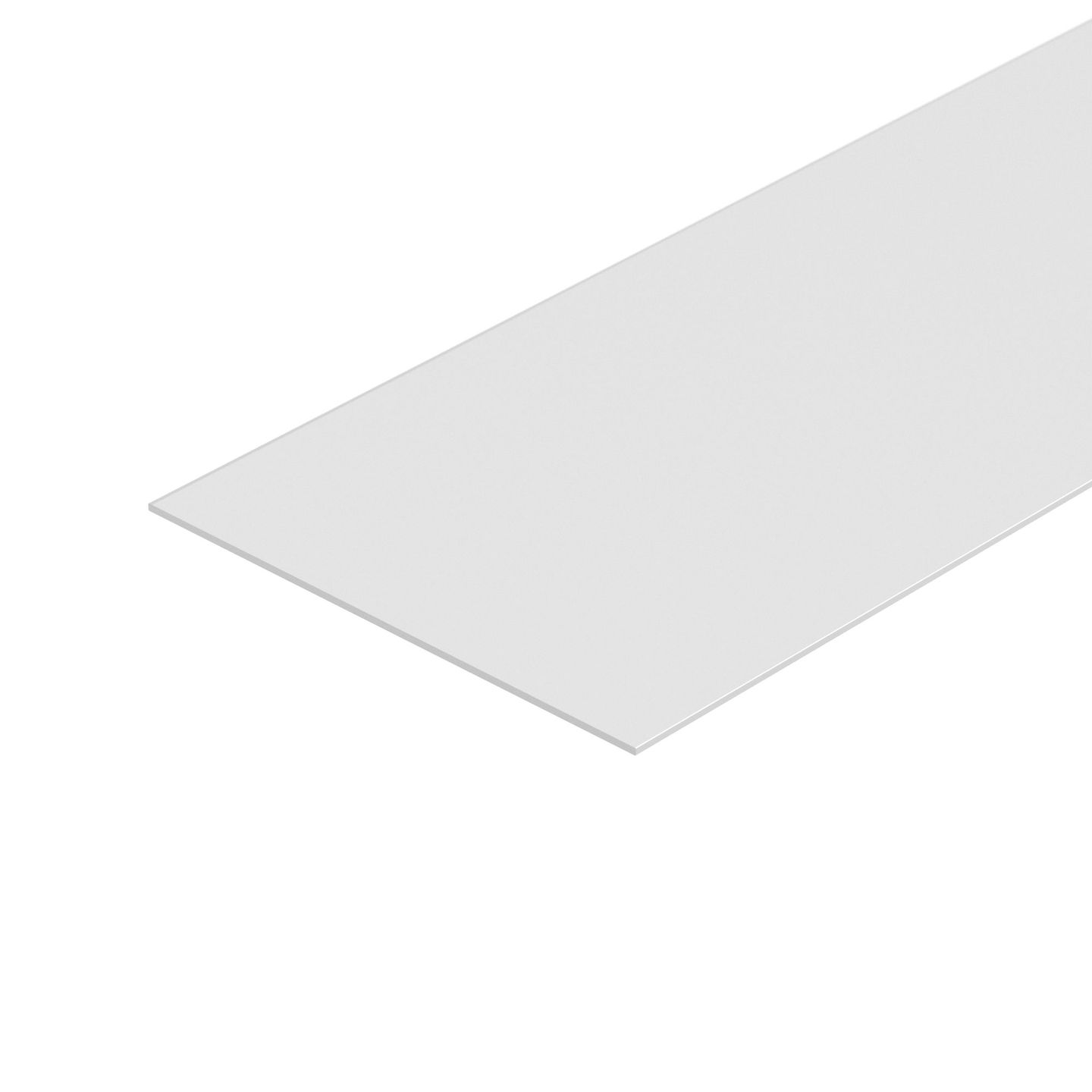 c_DL-01330-0409.jpg