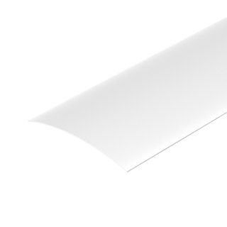 a_DL-01330-0212.jpg