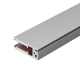 a_DL-01800-0002.jpg
