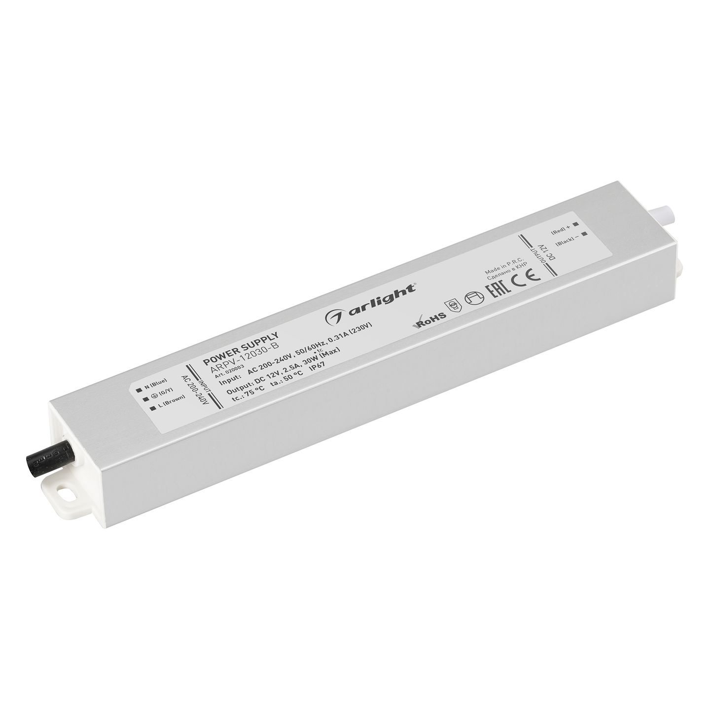 e_DL-02510-0006.jpg