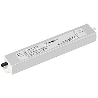 d_DL-02520-0006.jpg
