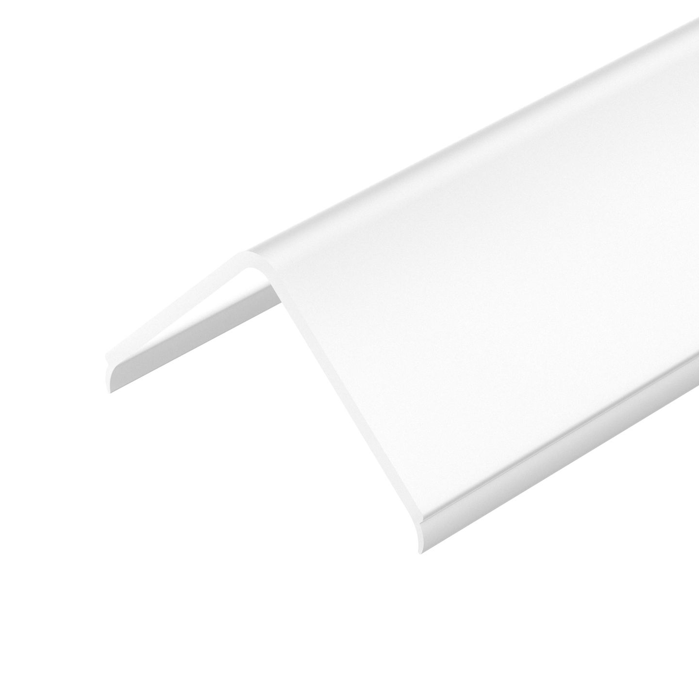 c_DL-01330-0381.jpg