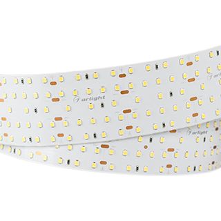 a_DL-06190-0060.jpg