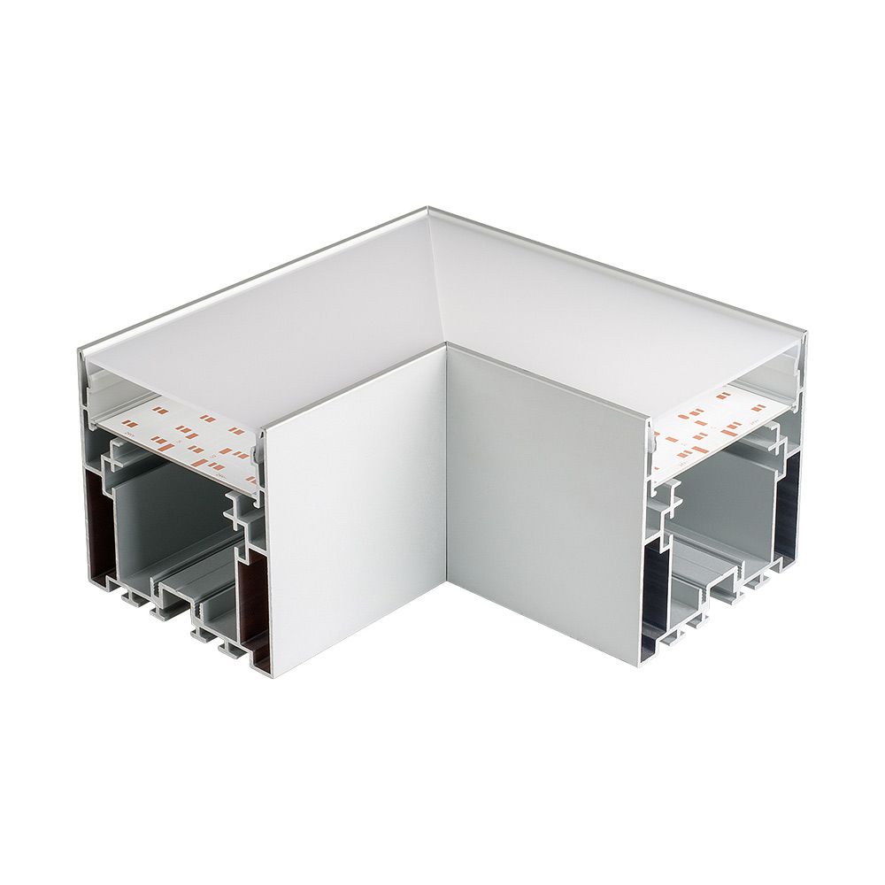 c_DL-01500-0492.jpg