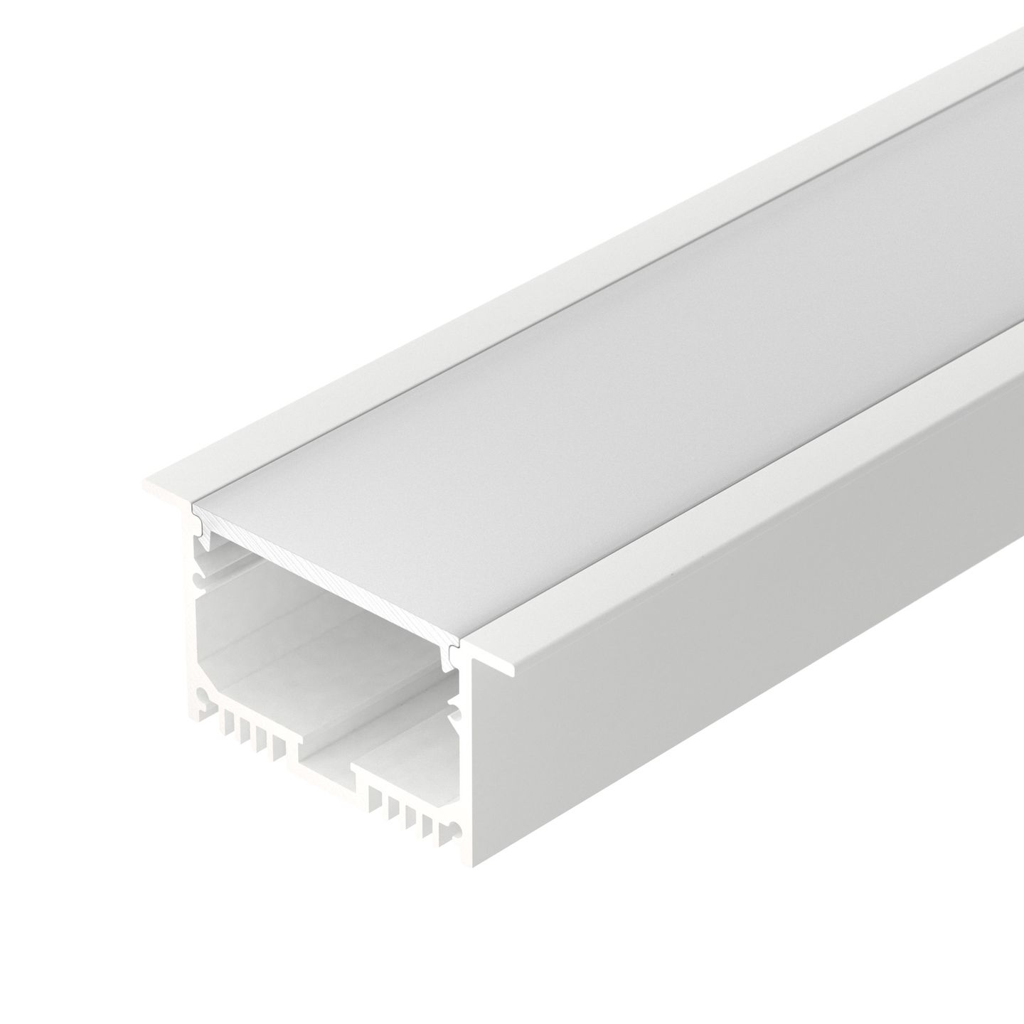 f_DL-01100-0200.jpg