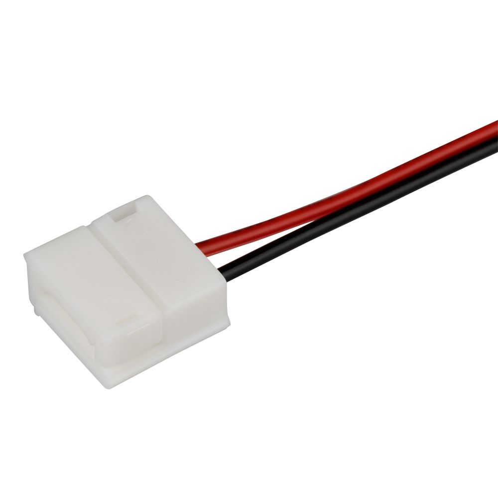 e_DL-06170-0009.jpg