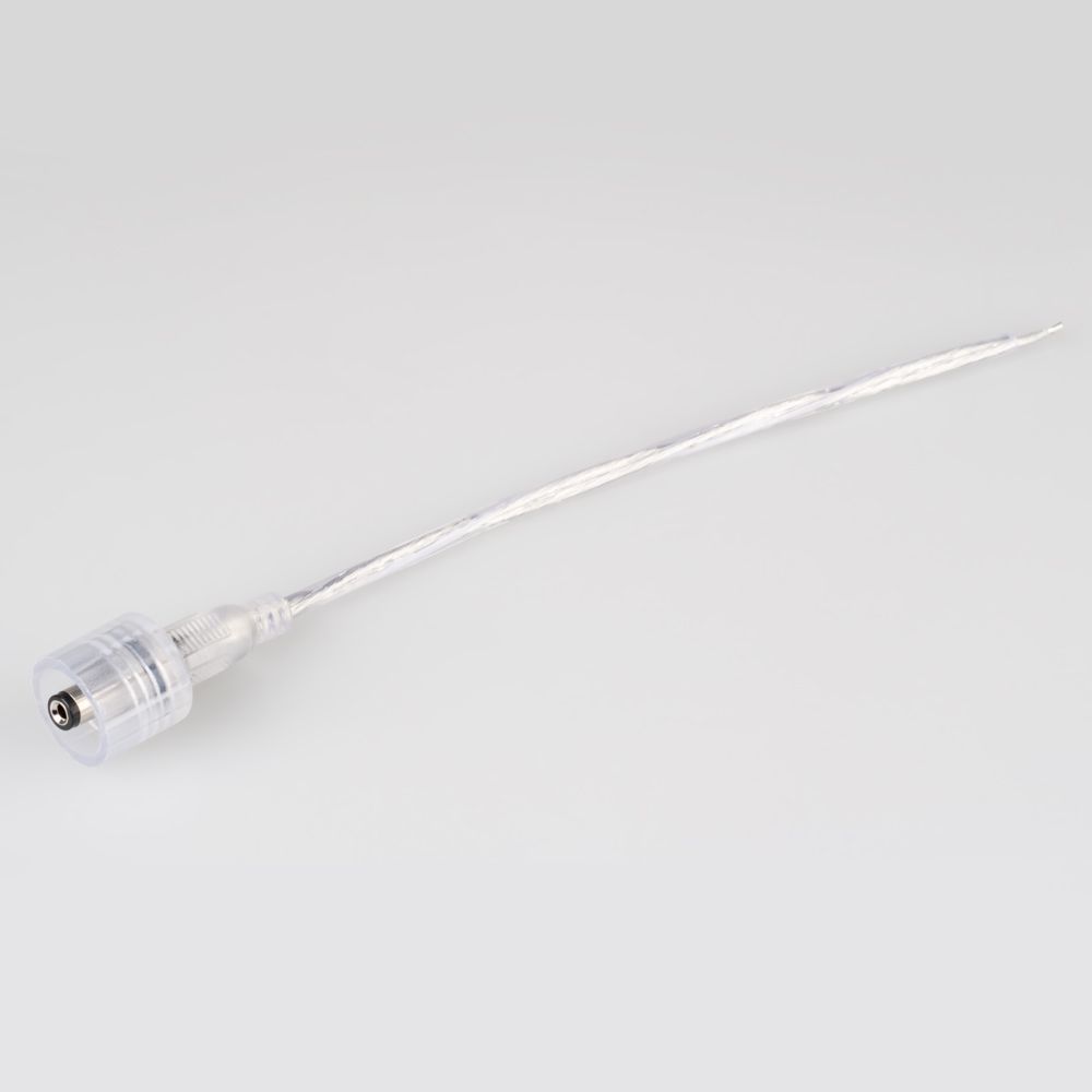 f_DL-06111-0012.jpg