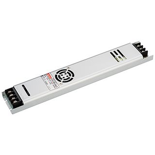 a_023259.jpg