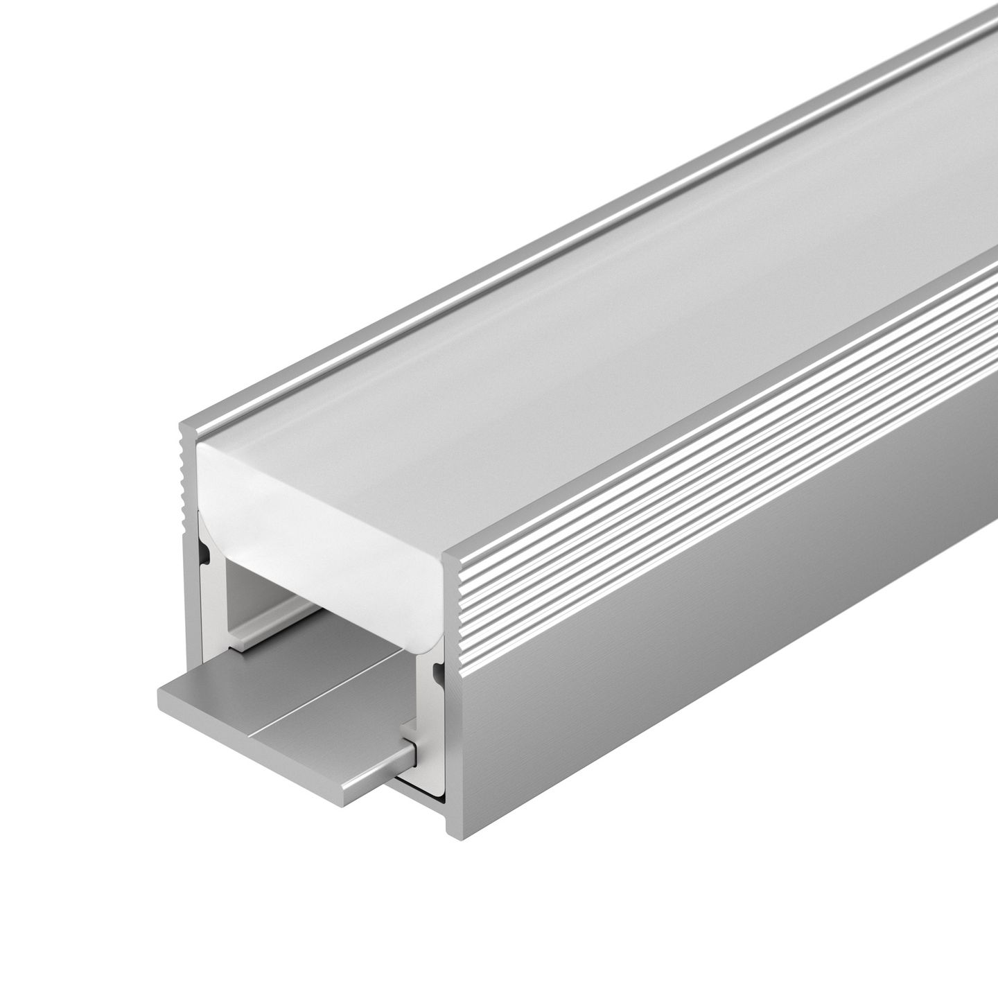 e_DL-01500-0400.jpg