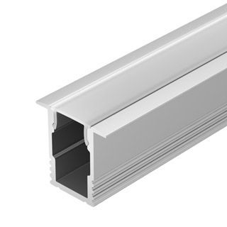 e_DL-01100-0161.jpg