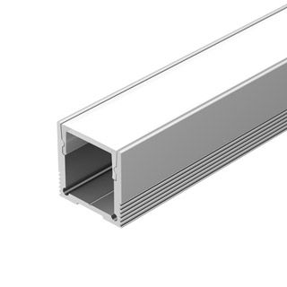 e_DL-01500-0388.jpg