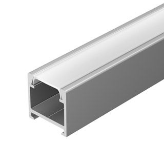 a_023858.jpg