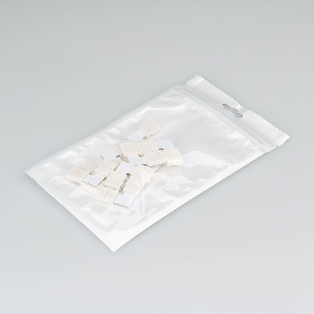 d_DL-06110-0024.jpg