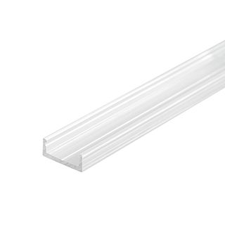 a_DL-01500-0144.jpg